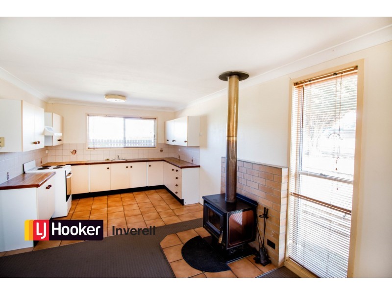 133 Warialda Road, Inverell NSW 2360