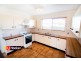 133 Warialda Road, Inverell NSW 2360