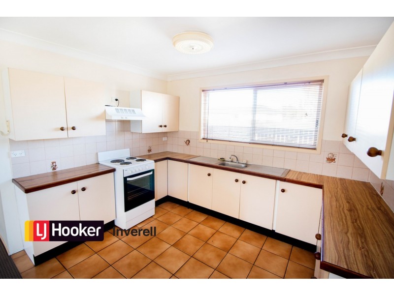133 Warialda Road, Inverell NSW 2360