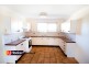 133 Warialda Road, Inverell NSW 2360