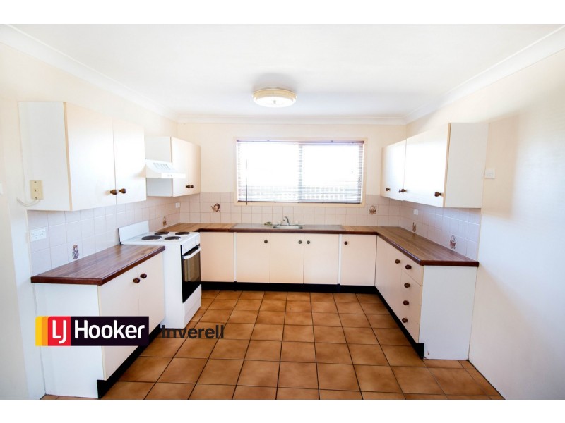 133 Warialda Road, Inverell NSW 2360