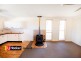 133 Warialda Road, Inverell NSW 2360