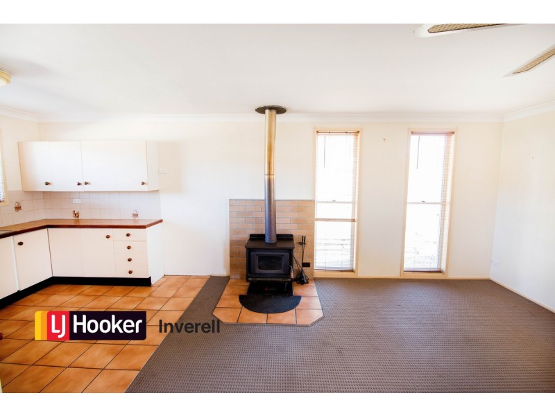 133 Warialda Road, Inverell NSW 2360