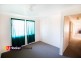 133 Warialda Road, Inverell NSW 2360