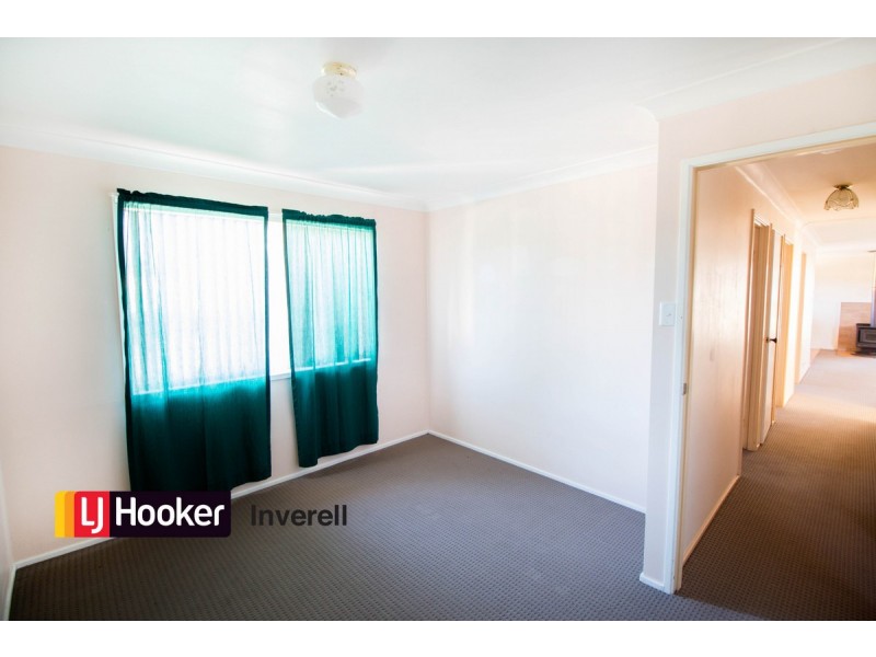 133 Warialda Road, Inverell NSW 2360