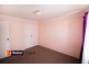 133 Warialda Road, Inverell NSW 2360