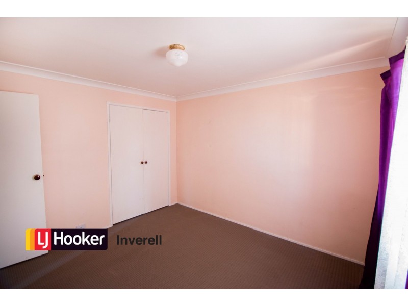 133 Warialda Road, Inverell NSW 2360