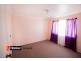 133 Warialda Road, Inverell NSW 2360