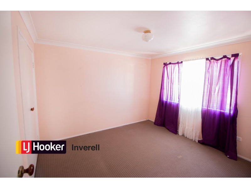 133 Warialda Road, Inverell NSW 2360