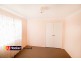 133 Warialda Road, Inverell NSW 2360