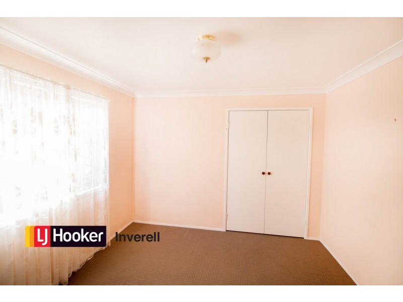 133 Warialda Road, Inverell NSW 2360
