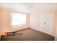 133 Warialda Road, Inverell NSW 2360