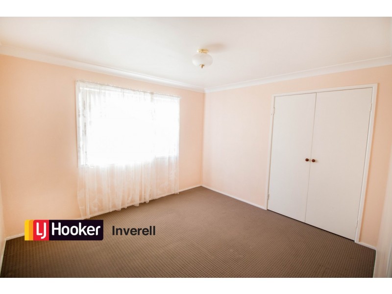 133 Warialda Road, Inverell NSW 2360