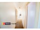 133 Warialda Road, Inverell NSW 2360