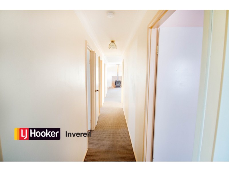 133 Warialda Road, Inverell NSW 2360