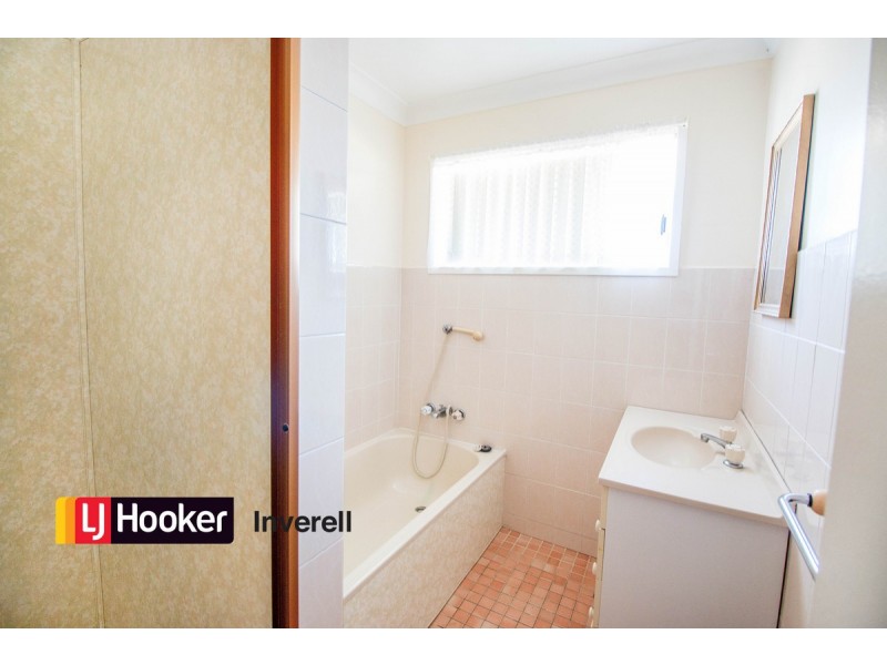 133 Warialda Road, Inverell NSW 2360