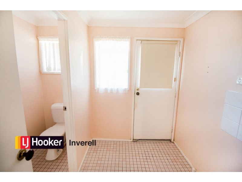 133 Warialda Road, Inverell NSW 2360