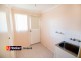 133 Warialda Road, Inverell NSW 2360