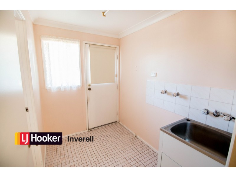 133 Warialda Road, Inverell NSW 2360