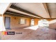 133 Warialda Road, Inverell NSW 2360