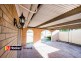 133 Warialda Road, Inverell NSW 2360