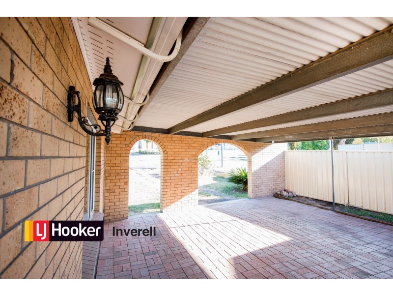 133 Warialda Road, Inverell NSW 2360