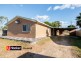 133 Warialda Road, Inverell NSW 2360