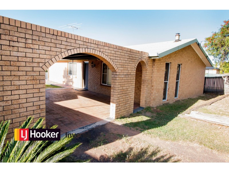 133 Warialda Road, Inverell NSW 2360