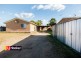 133 Warialda Road, Inverell NSW 2360