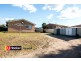 133 Warialda Road, Inverell NSW 2360