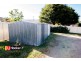 133 Warialda Road, Inverell NSW 2360