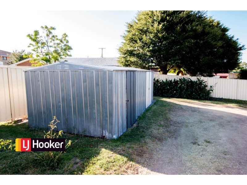 133 Warialda Road, Inverell NSW 2360