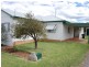 11 Carlyle Street, Inverell NSW 2360