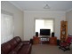 11 Carlyle Street, Inverell NSW 2360