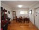 11 Carlyle Street, Inverell NSW 2360