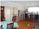 11 Carlyle Street, Inverell NSW 2360