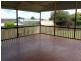 11 Carlyle Street, Inverell NSW 2360