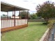 11 Carlyle Street, Inverell NSW 2360