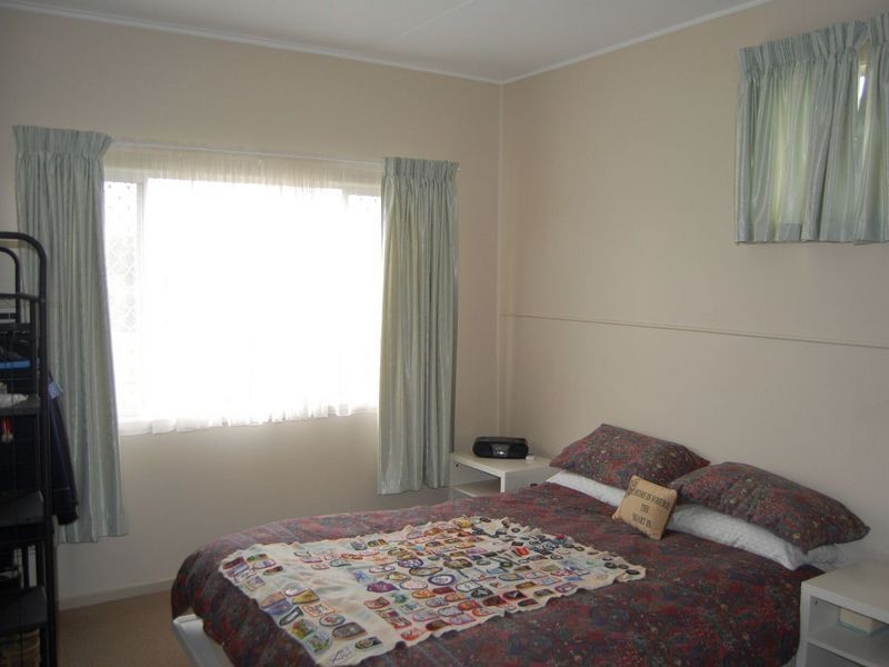 11 Carlyle Street, Inverell NSW 2360