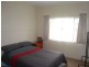 11 Carlyle Street, Inverell NSW 2360