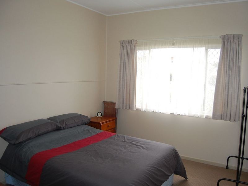11 Carlyle Street, Inverell NSW 2360