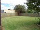 11 Carlyle Street, Inverell NSW 2360