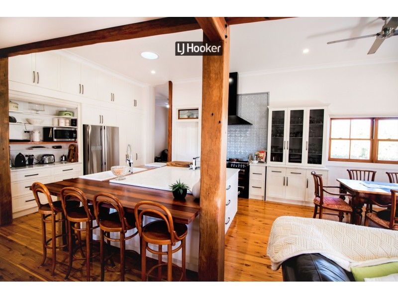 16 Andrew Street, Inverell NSW 2360