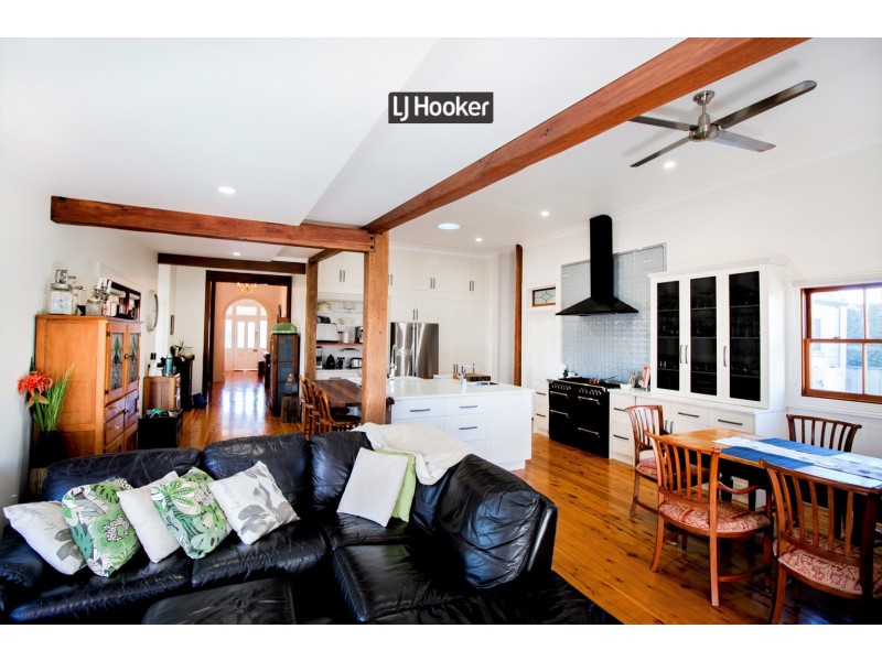 16 Andrew Street, Inverell NSW 2360