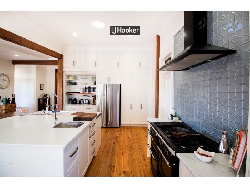 16 Andrew Street, Inverell NSW 2360