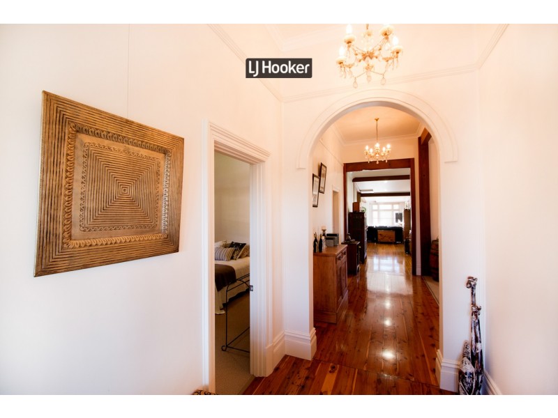 16 Andrew Street, Inverell NSW 2360