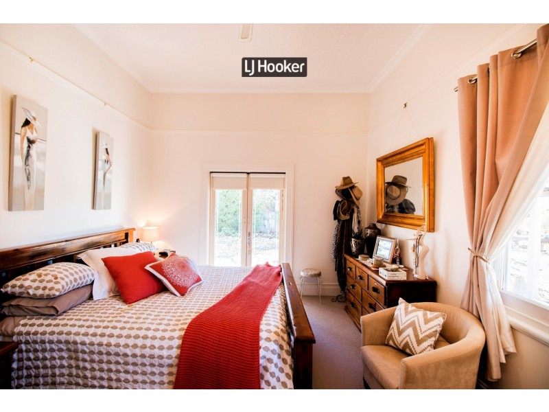 16 Andrew Street, Inverell NSW 2360