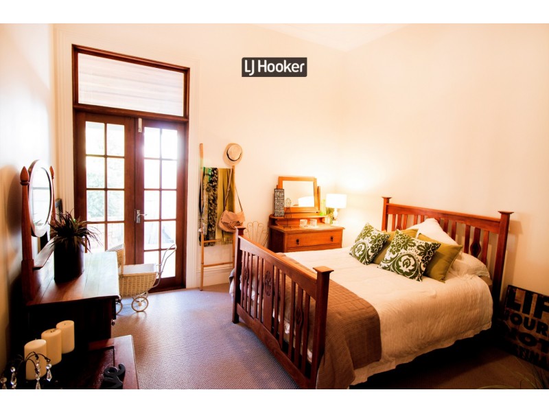 16 Andrew Street, Inverell NSW 2360