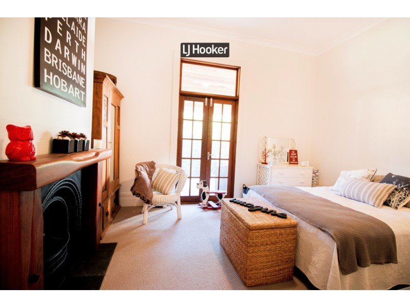 16 Andrew Street, Inverell NSW 2360