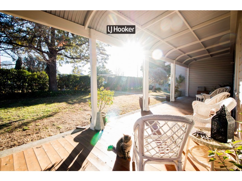 16 Andrew Street, Inverell NSW 2360